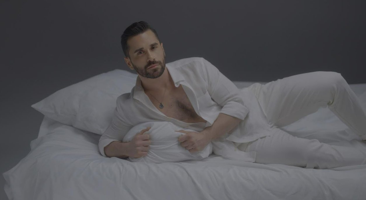 Furkan Anıl’dan yeni şarkı: Geri Dönme  