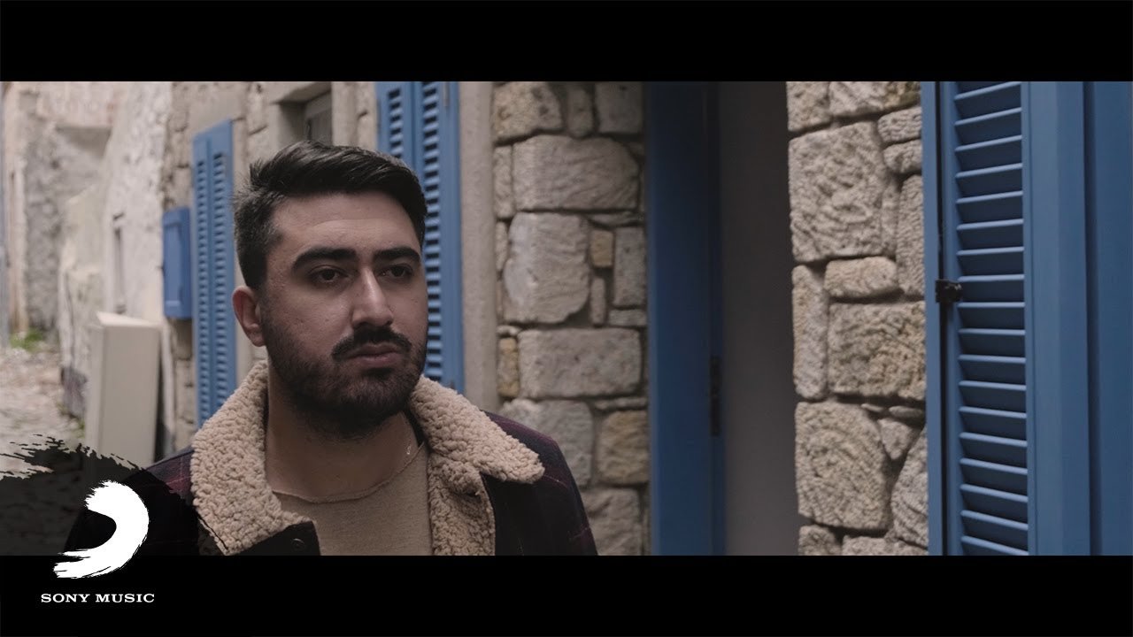 Ozan Gelen Yeni Şarkısı “Yansın Dünya” ile Müzik Listelerine Hızlı Giriş Yaptı.