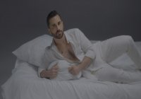  Furkan Anıl’dan yeni şarkı: Geri Dönme  