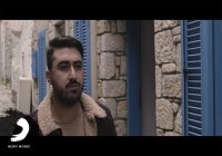  Ozan Gelen Yeni Şarkısı “Yansın Dünya” ile Müzik Listelerine Hızlı Giriş Yaptı.