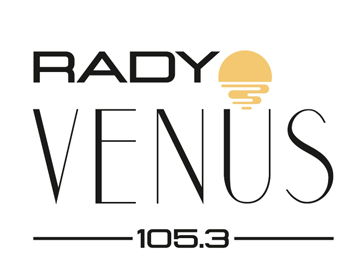 Bursa Radyo Bursa'nın En Sevilen Yerel Radyosu - Radyo Venüs | Canlı Müzik ve Eğlence